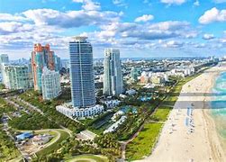 迈阿密国际比赛录像回放