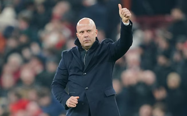 埃因霍温迎足总杯关键赛,冲刺阶段完成体检,震撼外界,控场能力受关注(霍桑实验有哪几个阶段) 埃因霍温迎足总杯关键赛,冲刺阶段完成体检,震撼外界,控场能力受关注(霍桑实验有哪几个阶段)