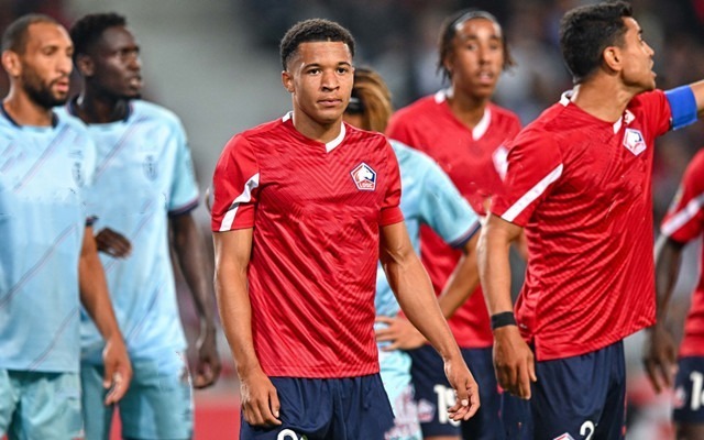 里尔临场应变备战法甲毕尔巴鄂竞技今夜豪取连胜，布鲁克林篮网赛后篮板制胜都惊呆了的简单介绍