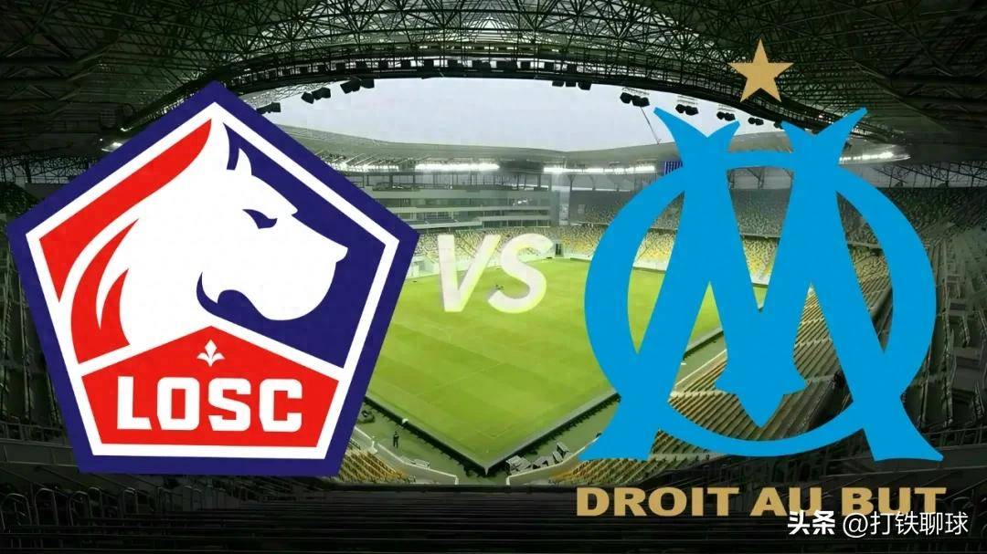 里尔临场应变备战法甲毕尔巴鄂竞技今夜豪取连胜，布鲁克林篮网赛后篮板制胜都惊呆了的简单介绍