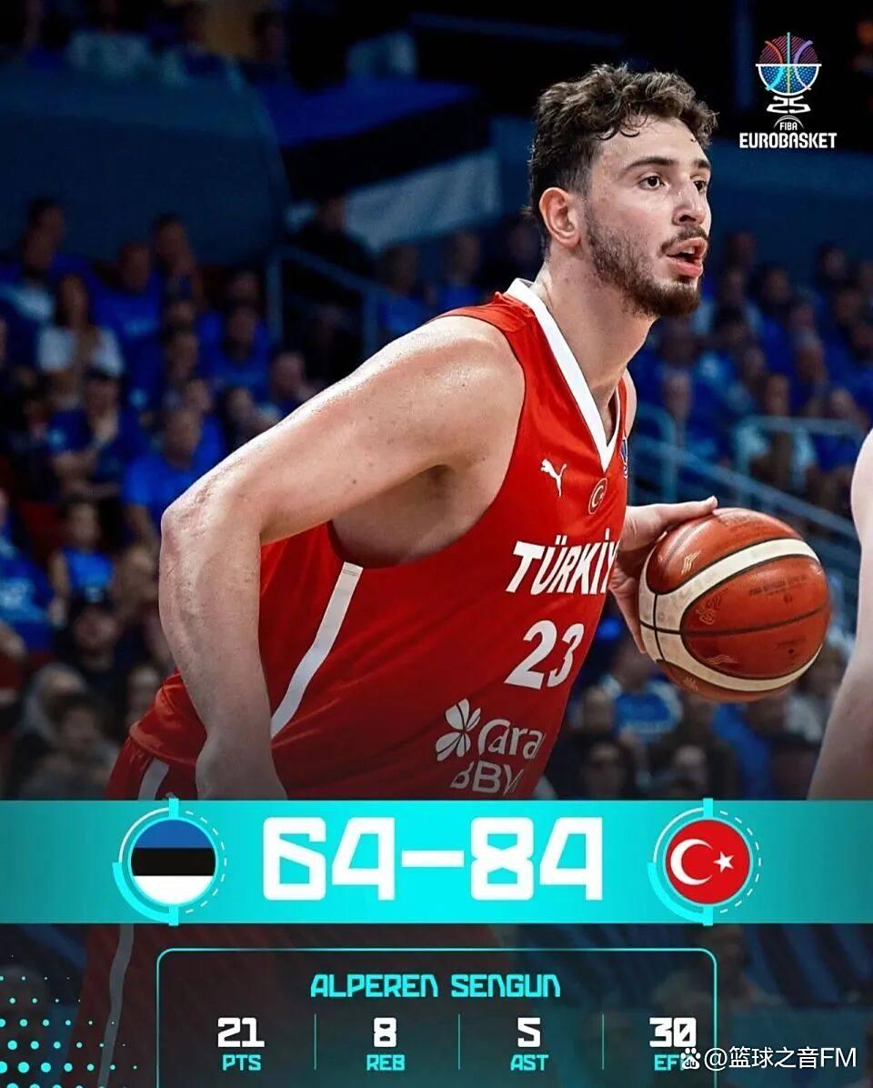 包含离谱！塞维利亚强势反弹备战NBA总决赛字母哥怒砍43分，电竞国家队打爆全场的词条