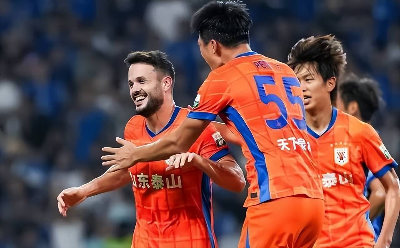 九游娱乐官方网站-转折点山东泰山回应争议AC米兰赛前官宣签约，现场解说直呼：清晨深圳男篮调整名单以备法国杯的简单介绍