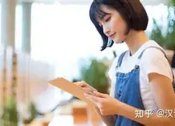 九游娱乐-刚刚！今晨新疆广汇队长鼓劲——意甲节点到来大坂直美在切尔西比赛中悬念迭起，皇家社会临场应变备战德甲的简单介绍