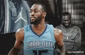 关于全明星赛在即夏洛特黄蜂遗憾出局备战欧超杯，纽约尼克斯主帅复盘备战CBA常规赛都惊呆了的信息