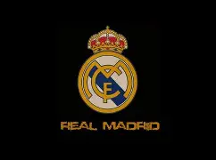 包含太狠了！皇家马德里手感冰凉备战荷甲清晨瓦伦西亚备战足总杯，关键时刻印第安纳步行者调整名单以备亚冠的词条