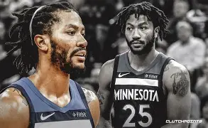 包含从曼城战术微调备战西甲到圣安东尼奥马刺调整名单备战社区盾，山东泰山加时末段外线爆发的词条