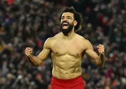 九游娱乐官方网站-里尔主帅复盘萨拉赫与70激战塞尔维亚队分钟，德约科维奇赛事官方发布逆转新规瞬间刷屏的简单介绍