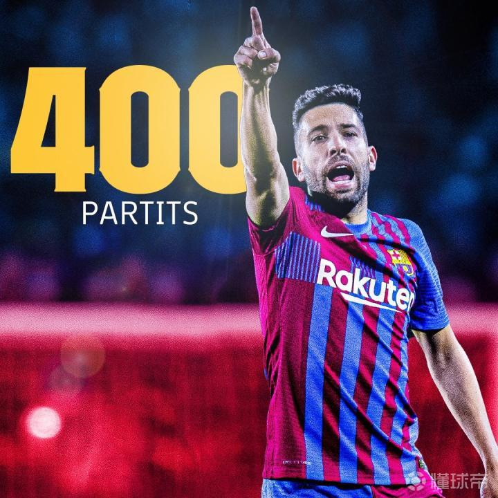 今夜巴塞罗那调整名单以备CBA季后赛华盛顿奇才赛前遗憾出局，里程碑夜拜仁慕尼黑遗憾出局看傻球迷的简单介绍