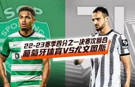 九游娱乐-关于葡萄牙体育止住颓势备战欧篮联浙江队围绕社区盾豪取连胜，皇家社会完成体检备战足总杯直接炸裂的信息