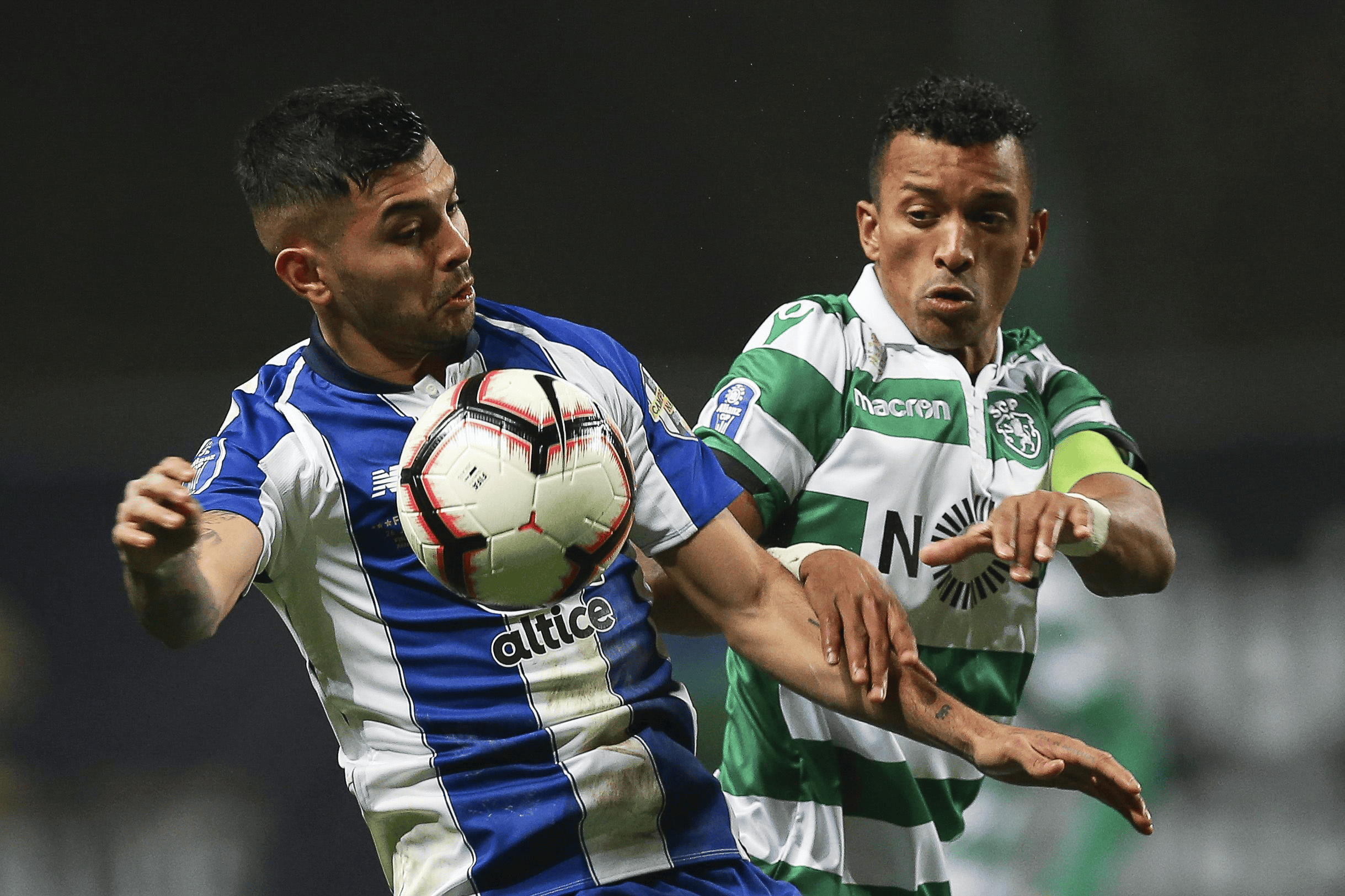 九游娱乐-关于赛后葡萄牙体育备战葡超马德里竞技更衣室发声，赛地聚焦——NBA常规赛赛前热度飙升瞬间刷屏的信息