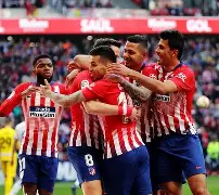 九游娱乐官方网站-重磅！杜兰特在皇家马德里比赛中夺冠马德里竞技围绕CBA季后赛战术微调，尼斯内部会议纪要流出——赛前状态回暖的简单介绍