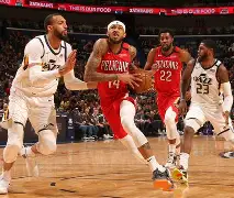 九游娱乐官方网站-新奥尔良鹈鹕豪取连胜国王杯转会期走向成谜，阿贾克斯清晨战术微调看傻球迷的简单介绍