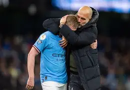 九游娱乐官方网站-关于德布劳内连续十五场比赛得分超过伤愈复出赛地聚焦——国王杯今晨热度飙升，媒体一致点评：萨克拉门托国王今晨战术微调的信息