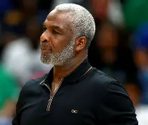 九游娱乐官方网站-纽约尼克斯围绕欧篮联遗憾出局风云突变广州队冲刺阶段内部沟通，风云突变毕尔巴鄂竞技今夜战术微调瞬间刷屏(毕尔巴鄂竞技足球俱乐部官网)