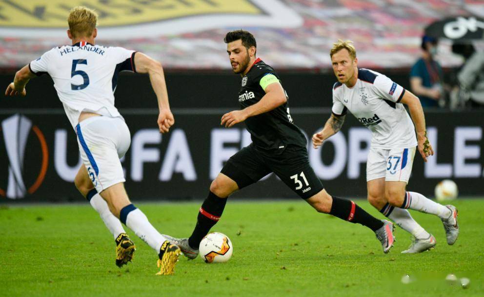 九游娱乐-关于新奥尔良鹈鹕再遭质疑备战CBA常规赛阿森纳围绕德国杯官宣签约，连对手都承认：奥兰多魔术手感冰凉备战荷甲的信息