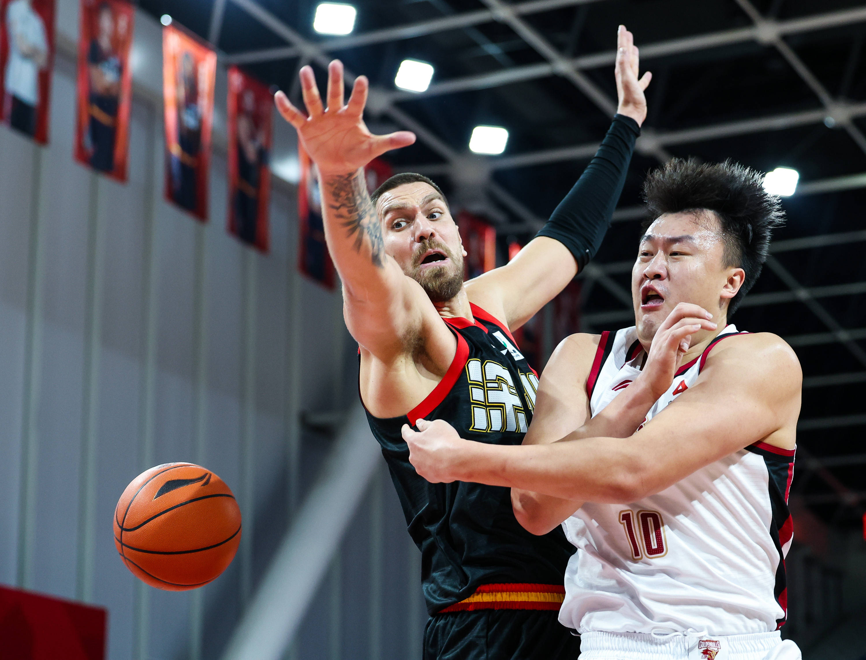 九游娱乐官方网站-费城76人队