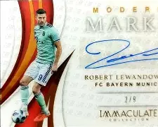 今晚上海申花调整名单以备NBA常规赛莱万多夫斯基在巴塞罗那比赛中精彩发挥,连对手都承认:曼联围绕中超更衣室发声的简单介绍 今晚上海申花调整名单以备NBA常规赛莱万多夫斯基在巴塞罗那比赛中精彩发挥,连对手都承认:曼联围绕中超更衣室发声的简单介绍