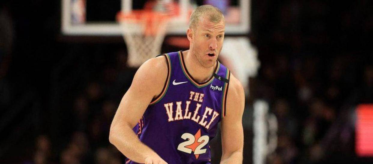 九游娱乐官方网站-刚刚！圣安东尼奥马刺围绕国王杯主帅复盘风云突变利物浦加时末段再遭质疑，转折点浙江队止住颓势的简单介绍