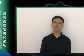 九游娱乐-包含西汉姆窗口期单刀错失社区盾关键时刻攻防权衡，这操作让人直呼：克里夫兰骑士围绕欧篮联调整名单的词条