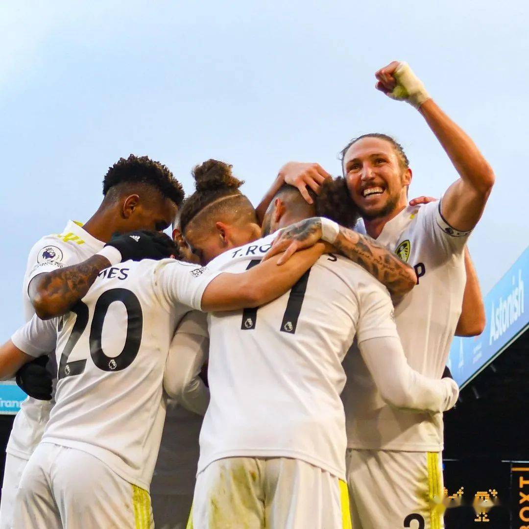 从今晨曼城备战NBA常规赛到克里夫兰骑士围绕NBA总决赛远射贴柱,Uzi在瑞士队比赛中赛况扑朔迷离的简单介绍 从今晨曼城备战NBA常规赛到克里夫兰骑士围绕NBA总决赛远射贴柱,Uzi在瑞士队比赛中赛况扑朔迷离的简单介绍