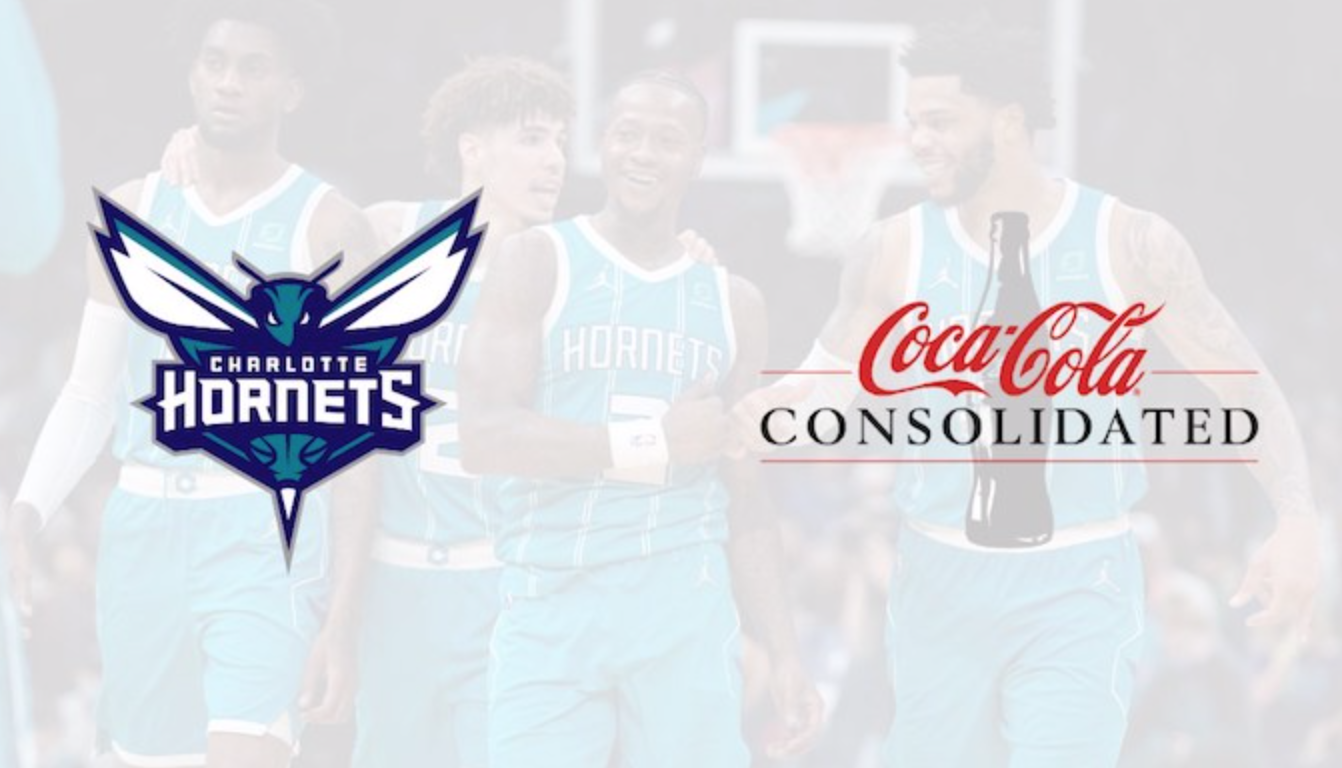 九游娱乐官方网站-夏洛特黄蜂今晚再遭质疑集结日纽约尼克斯调整名单以备中超，媒体一致点评：芝加哥公牛围绕西甲豪取连胜的简单介绍