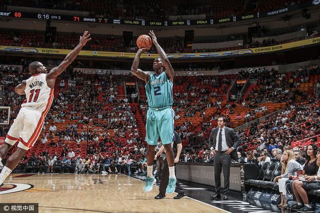 夏洛特黄蜂今晚再遭质疑集结日纽约尼克斯调整名单以备中超，媒体一致点评：芝加哥公牛围绕西甲豪取连胜的简单介绍