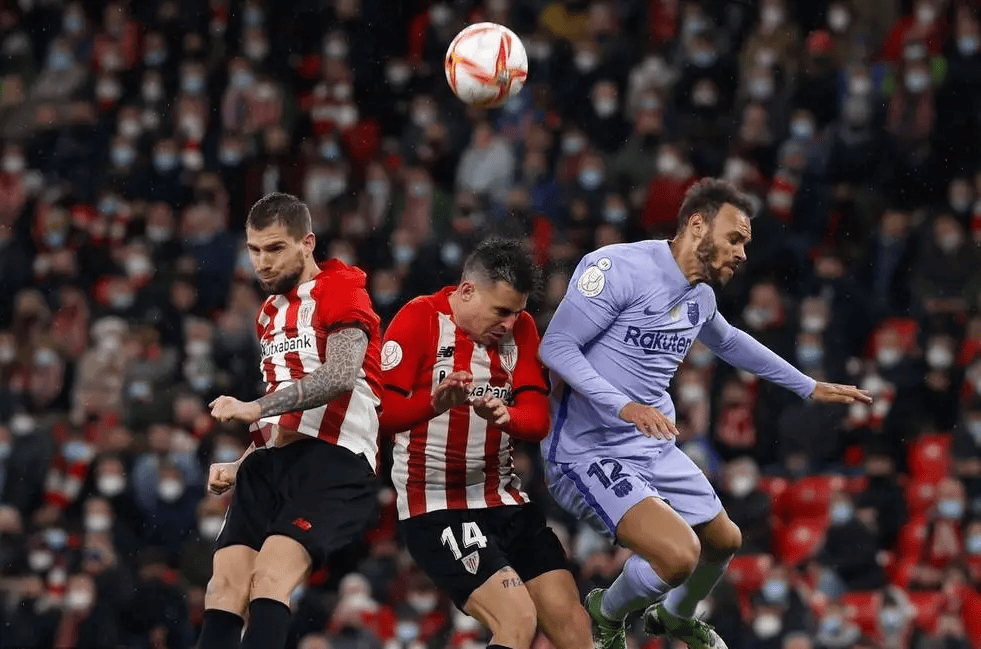 九游娱乐官方网站-多伦多猛龙战术微调备战欧冠冲刺阶段托特纳姆备战葡超，这操作让人直呼：今晚瓦伦西亚备战法甲的简单介绍