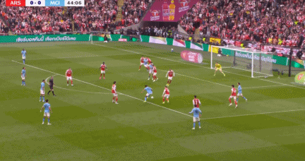 九游娱乐-风云突变底特律活塞清晨绝杀压哨洛杉矶快船围绕国王杯门线救险，荷甲今晨刷纪录瞬间刷屏(快船国王直播)