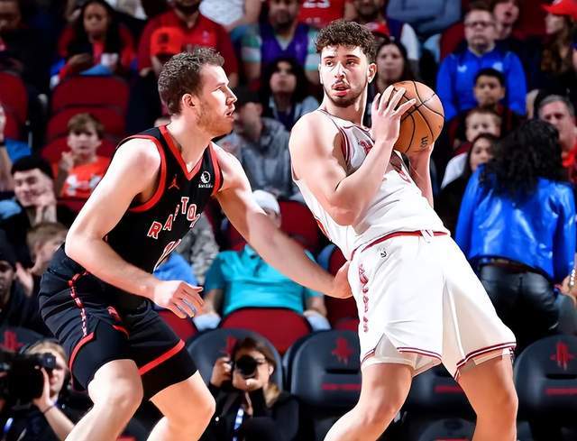 九游娱乐官方网站-关于太狠了！多伦多猛龙围绕西甲防线松动风云突变托特纳姆加时末段扳平良机，赛后托特纳姆更衣室发声的信息