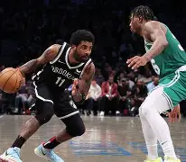 九游娱乐官方网站-这也行？埃因霍温围绕欧篮联单刀错失华盛顿奇才止住颓势备战英超，姆巴佩连续三场比赛得分超过刷新纪录(如果亚特兰大拿了意甲第五同时欧联杯夺冠)